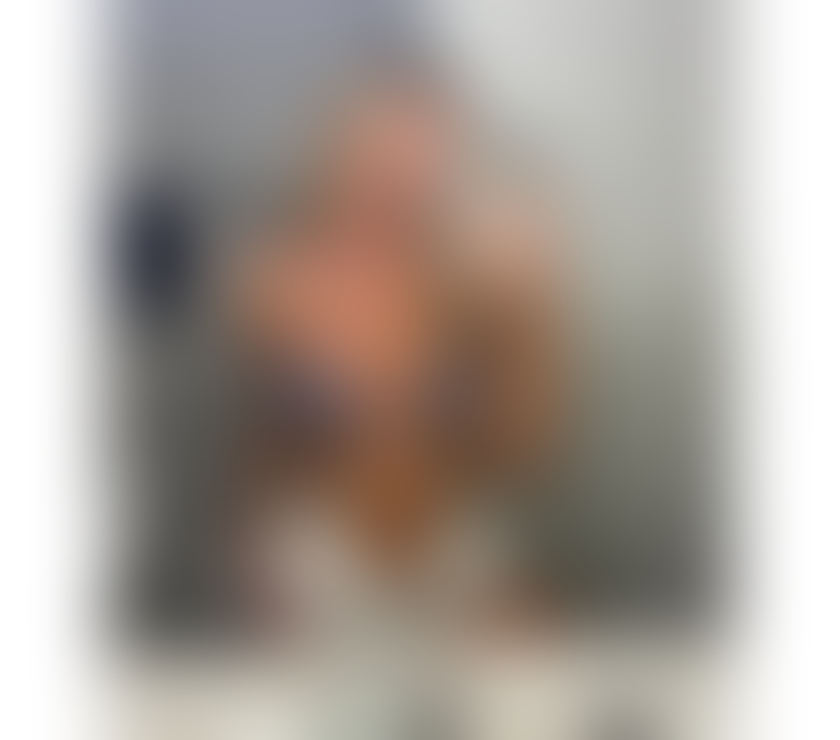 Escorts Oxfordshire Oxford - Photos for Hot Alice🔥❌Arrived in Headington ❌🔥PARTY GFE